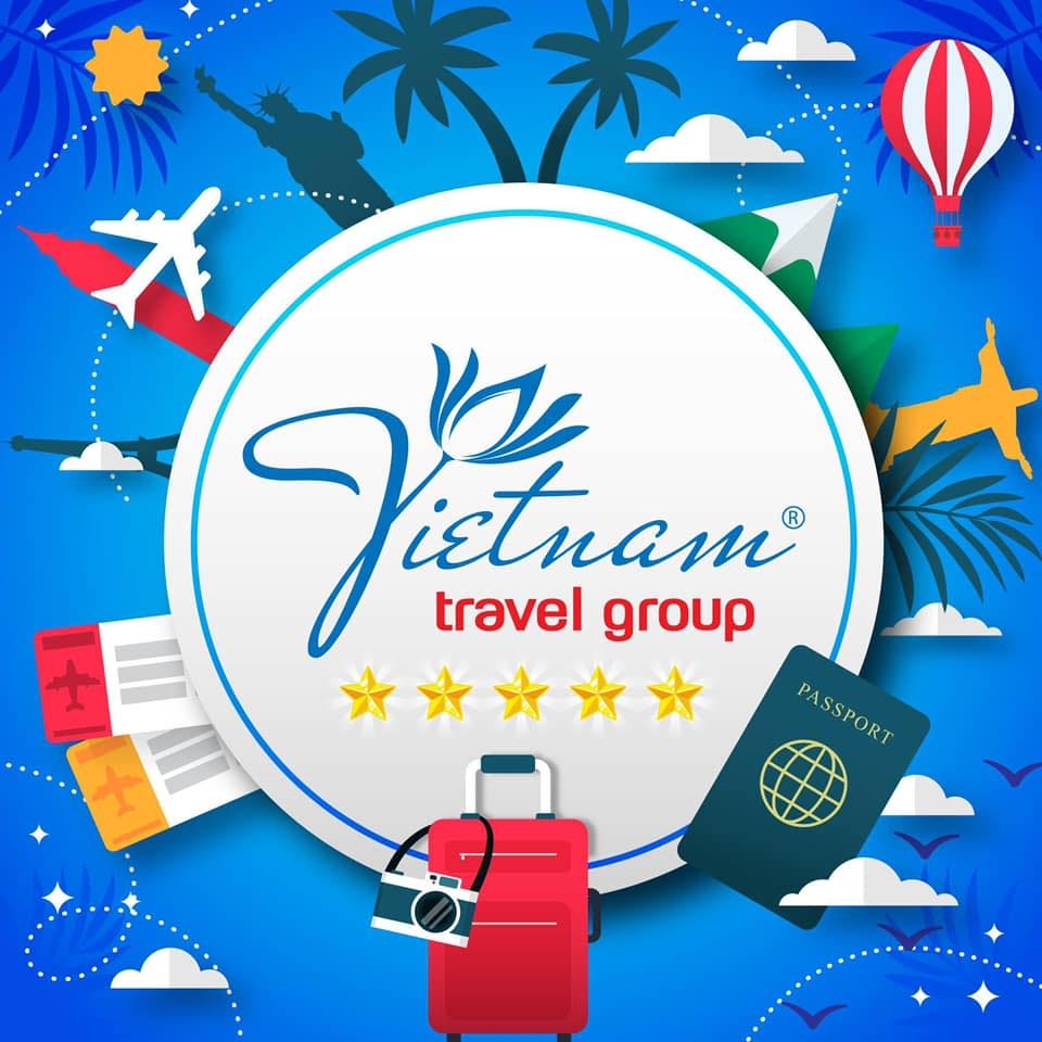 VIETNAM TRAVEL GROUP JSC | CÔNG TY DU LỊCH HÀNG ĐẦU VIỆT NAM