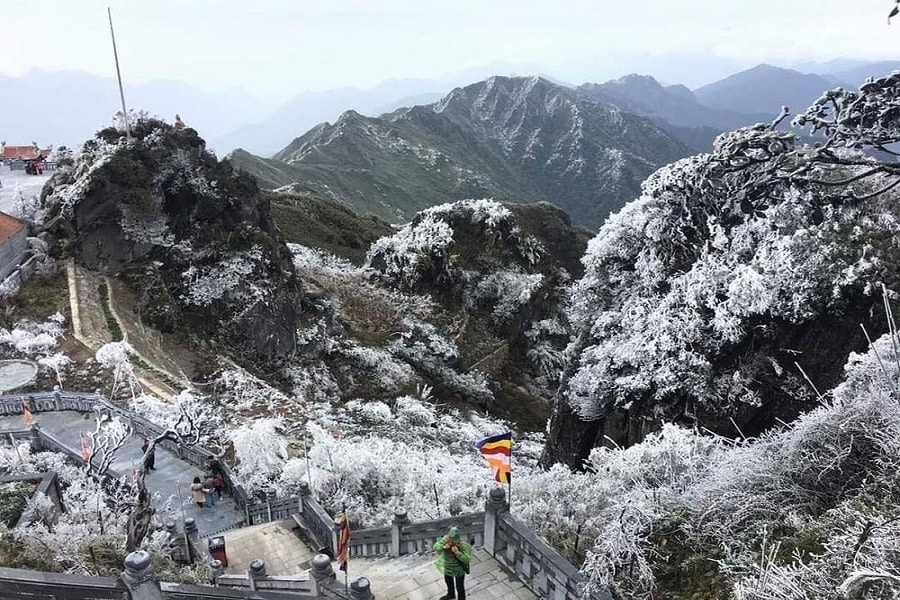 ha giang