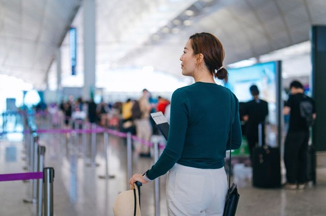 Bất kỳ công dân Anh đang chuẩn bị cho một kỳ nghỉ lễ ở nước ngoài đều nên tham khảo lời khuyên du lịch mới nhất từ Văn phòng Phát triển Nước ngoài và Khối thịnh vượng chung