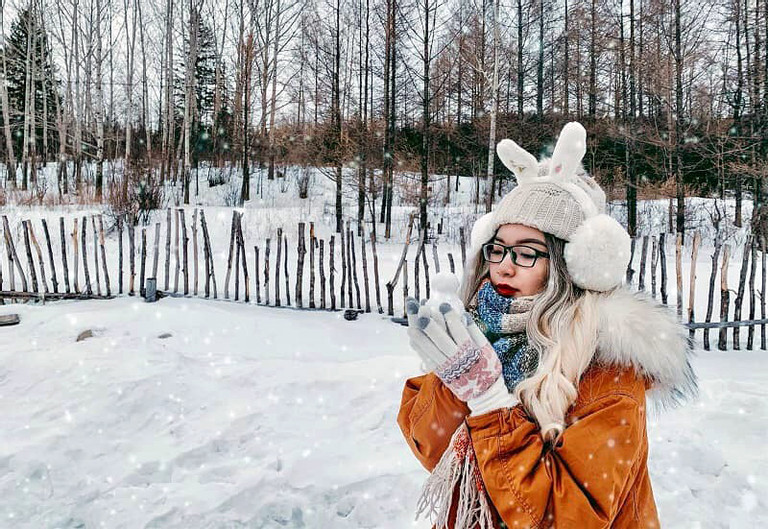 Năm 2019, có gần 10 triệu lượt người Việt đi du lịch nước ngoài.