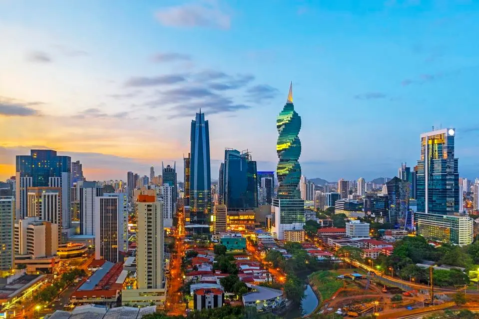 Panama có dịch vụ chăm sóc sức khỏe của quốc gia này được xếp vào hàng tốt nhất trên toàn cầu