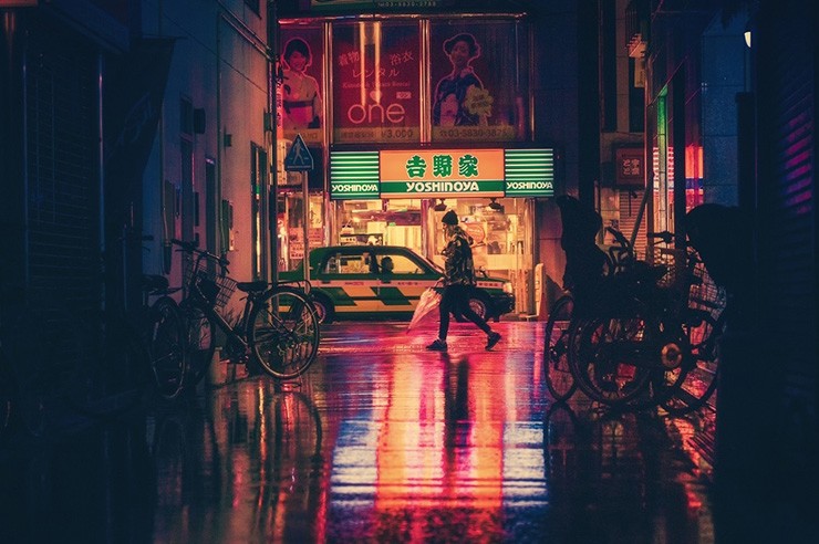 Nghiên cứu văn hóa địa phương