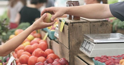 Nguyên nhân xuất phát vấn nạn “chặt chém” giá cả ở Phú Quốc