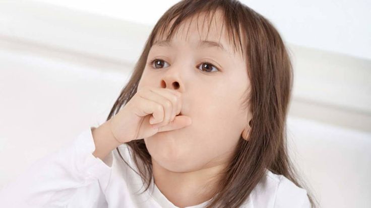 Nồng độ SO2 cao có thể gây ra các vấn đề sức khỏe nghiêm trọng cho người dân, đặc biệt là trẻ em, người già và những người có bệnh hô hấp.
