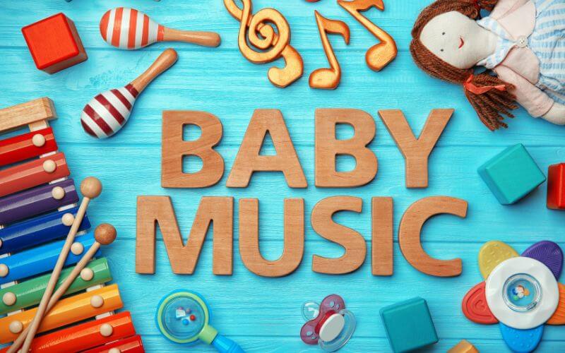 English Kids Song là app giúp trẻ phát triển tư duy về tiếng Anh
