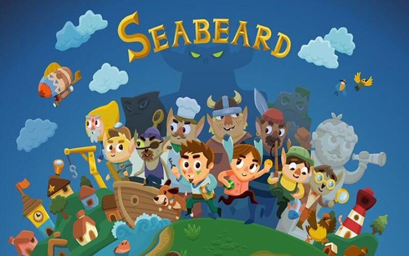 1 trong 7 game giải đố hay nhất ios năm 2022