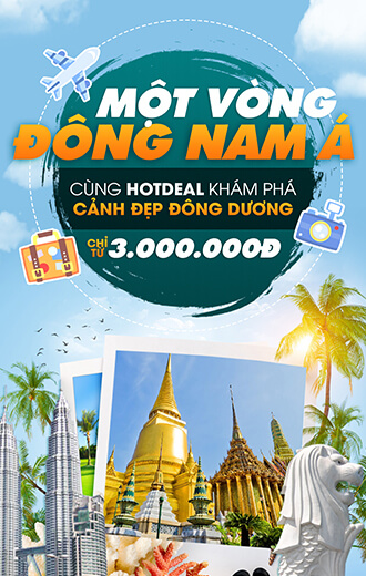 VIETNAM TRAVEL GROUP JSC | CÔNG TY DU LỊCH HÀNG ĐẦU VIỆT NAM